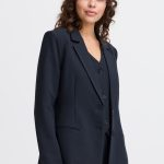 Abigail Bla 1 Blazer