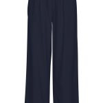 Mallia PA 1 Wide Leg Trousers