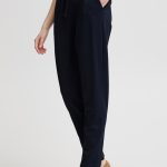 Zastretch 1 Pants