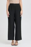 Ariana PA 4 Wide Leg Trouser