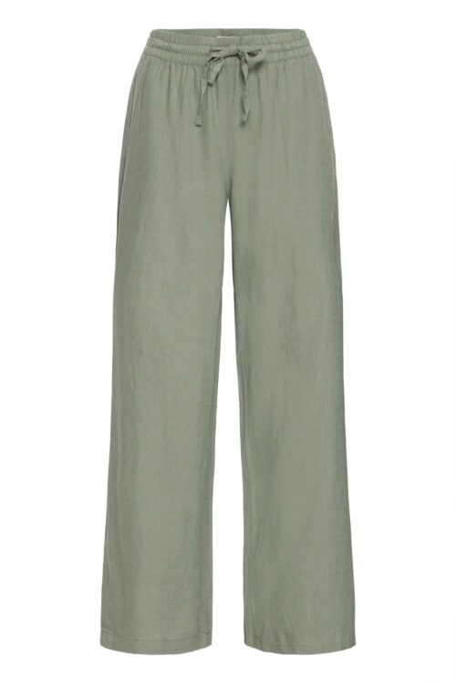 Mallia PA 1 Wide Leg Trouser
