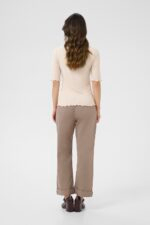 Ribba S/S Blouse (Top) - Image 4