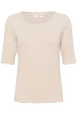 Ribba S/S Blouse (Top) - Image 5