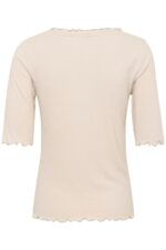 Ribba S/S Blouse (Top) - Image 6
