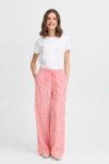 Bonnie PA 2 Trousers