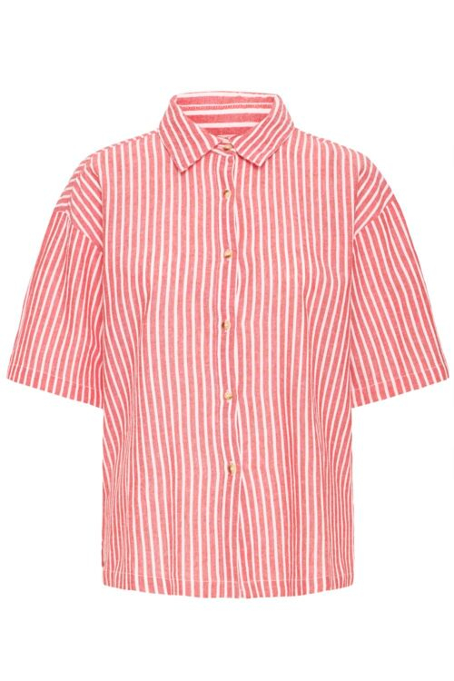 Bonnie SH 1 Shirt