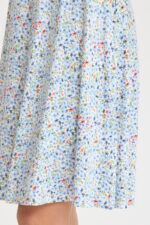 Dottie DR 8 Fit & Flare Dress - Image 6