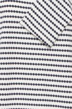Josie Tee 2 - Image 6