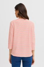 Josie Tee 2 - Image 4