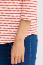 Josie Tee 2 - Image 2