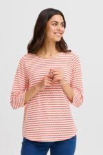 Josie Tee 2