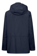 Pafasa Rain Jacket 2 - Image 2