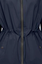 Pafasa Rain Jacket 2 - Image 3