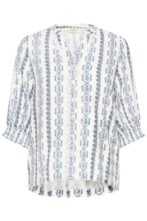 Sophia SH 1 Shirt