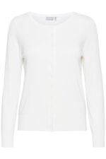 Basic 60 Cardigan - Image 6