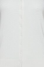 Basic 60 Cardigan - Image 5