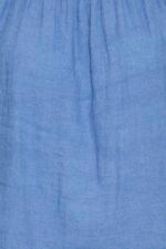 SB Fontanelle SS Blouse - Image 3