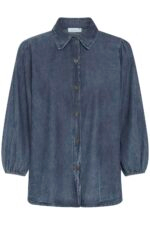 SB Lady Shirt - Image 3