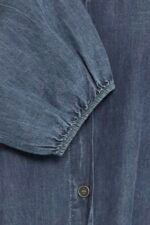 SB Lady Shirt - Image 5