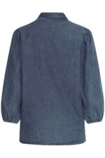 SB Lady Shirt - Image 4