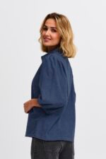 SB Lady Shirt - Image 2