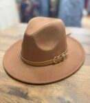 Fedora Hat