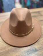 Fedora Hat - Image 2