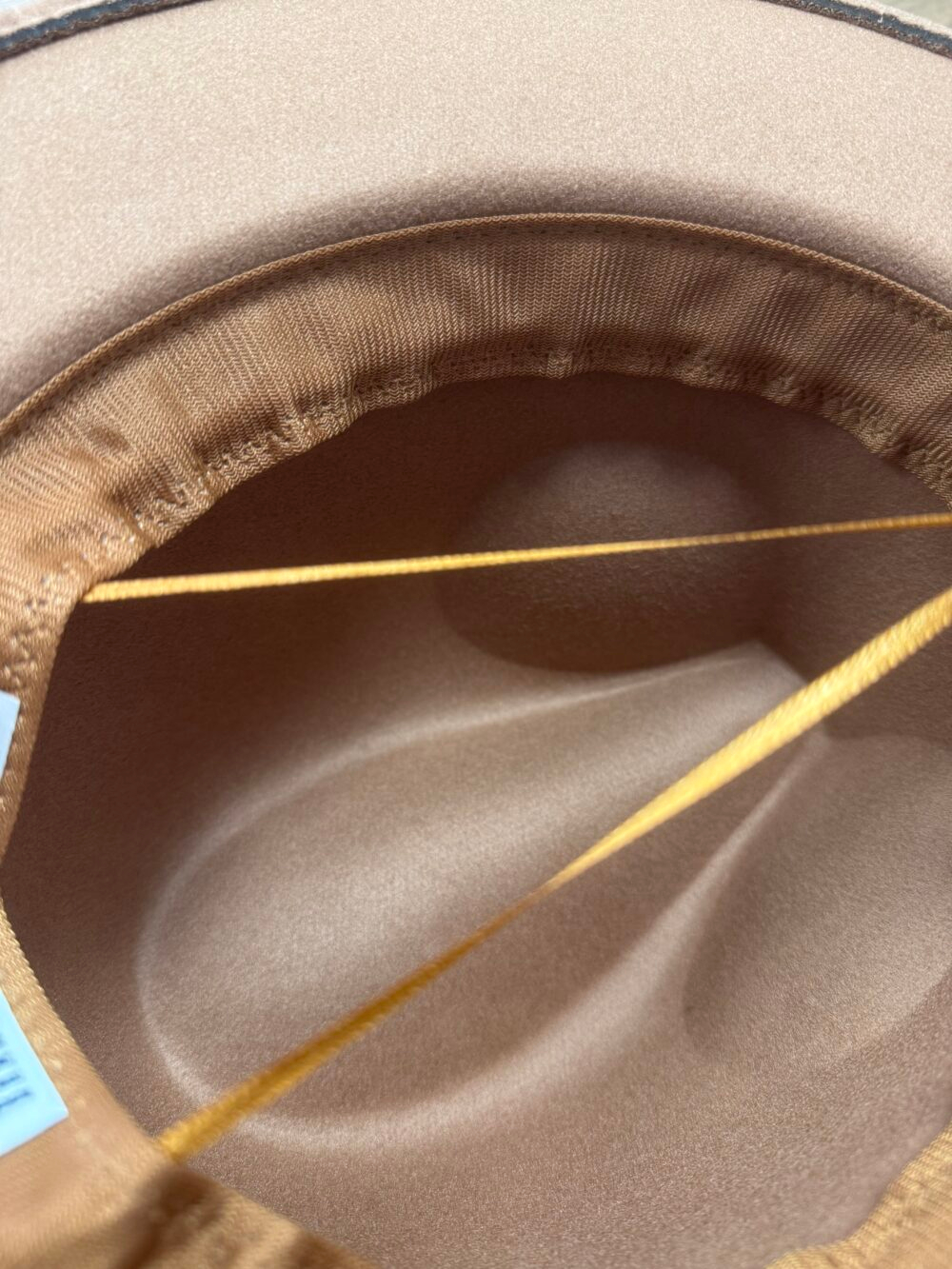 Fedora Hat - Image 3