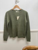 FRKanva Car 1 Cardigan - Image 4