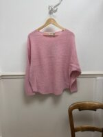 FREretta PU 3 Jumper - Image 9