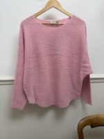 FREretta PU 3 Jumper - Image 10