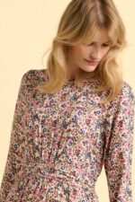 ABLOOM Dress - Image 4