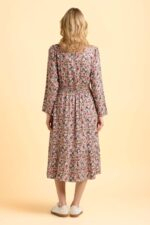 ABLOOM Dress - Image 2