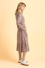 ABLOOM Dress - Image 3