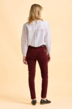 Angelica Blouse - Image 4