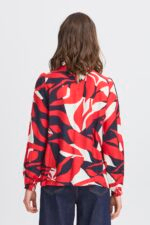 FR Ariana BL 10 Blouse - Image 2