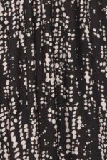 FRAriana DR 14 - Image 2