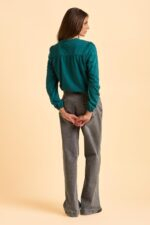 Camilla Blouse - Image 4