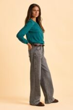 Camilla Blouse - Image 3