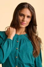 Camilla Blouse - Image 5