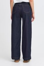 FRChicago Hanna JE 1 Jeans - Image 3