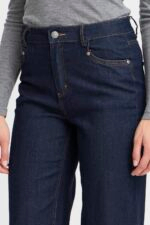 FRChicago Hanna JE 1 Jeans - Image 4