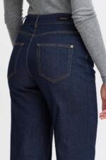 FRChicago Hanna JE 1 Jeans - Image 5