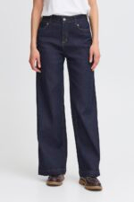 FRChicago Hanna JE 1 Jeans