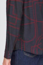 FR Daphne SH 1 - Image 3