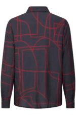 FR Daphne SH 1 - Image 7