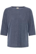 FRDasha Tee 1