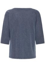 FRDasha Tee 1 - Image 2