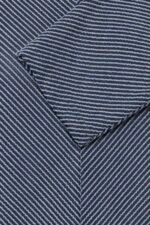 FRDasha Tee 1 - Image 3