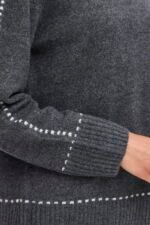 FRElise PU 1 Jumper - Image 2